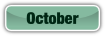 October.