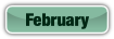 February.