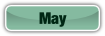 May.