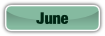 June.