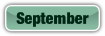 September.