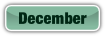 December.