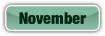 November.