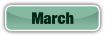 March.