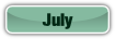 July.