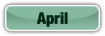 April.