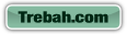 Trebah.com.